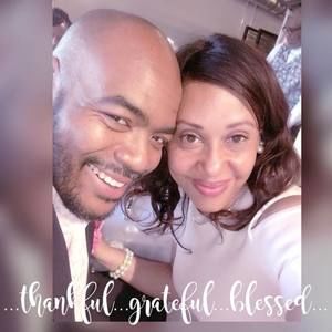 Meet your Posher, Stacie